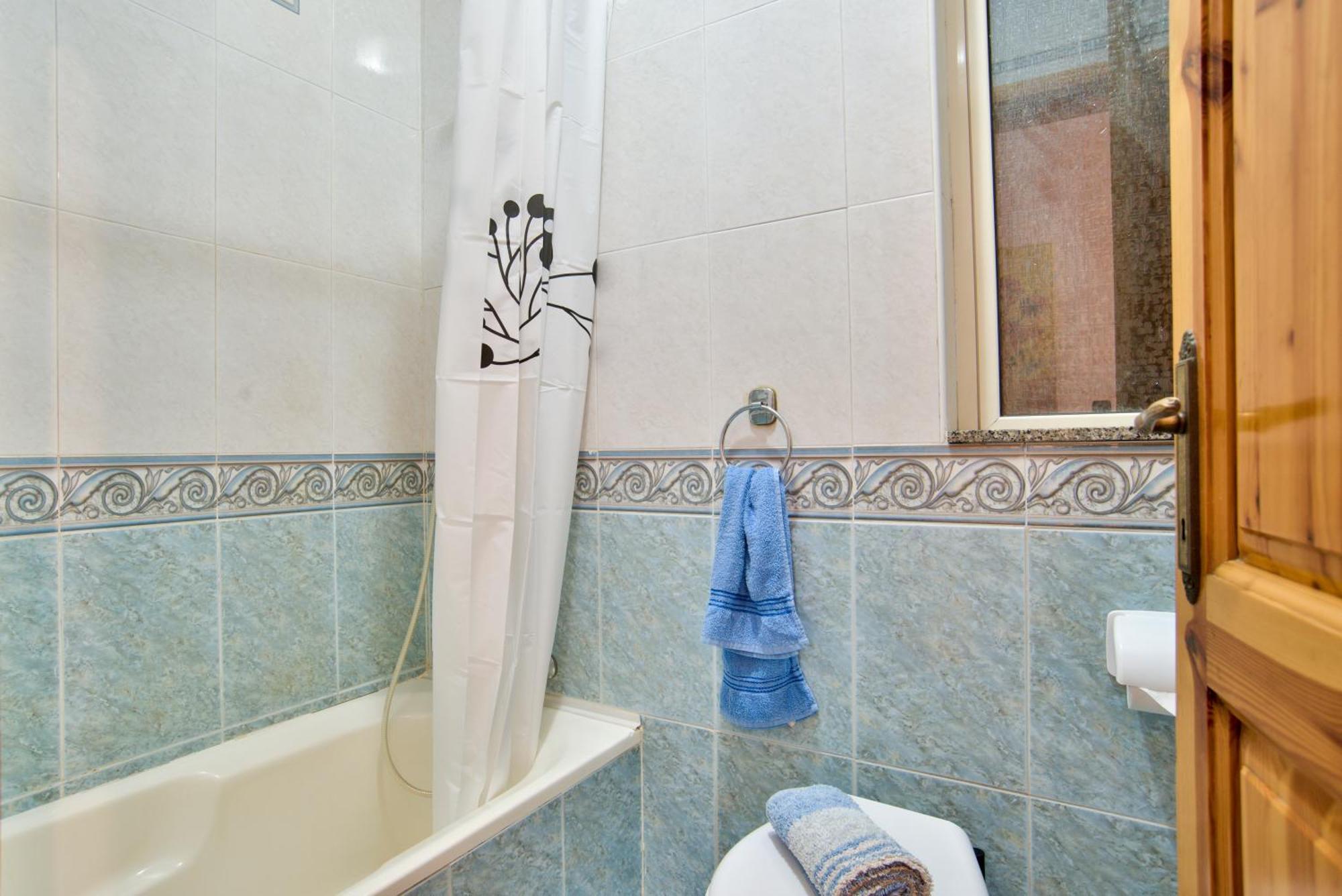 Morina Court - Seaview Apartments And Penthouse In St Julians By Shortletsmalta Saint Julian's Ngoại thất bức ảnh