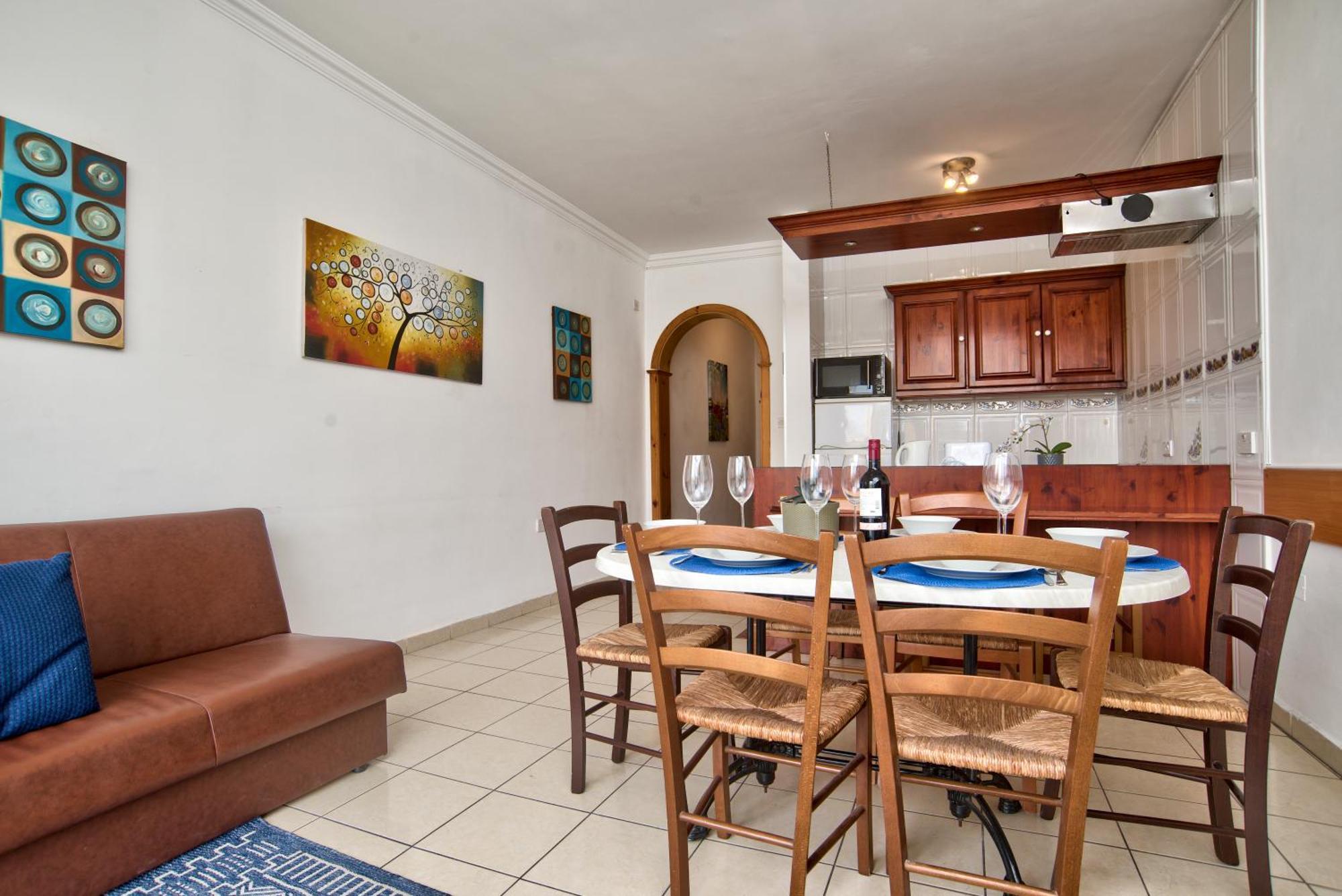 Morina Court - Seaview Apartments And Penthouse In St Julians By Shortletsmalta Saint Julian's Ngoại thất bức ảnh