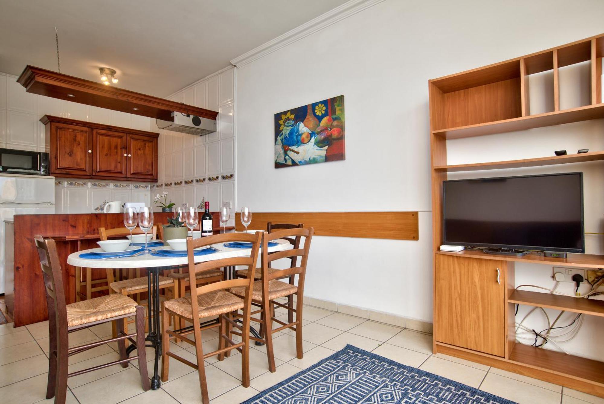Morina Court - Seaview Apartments And Penthouse In St Julians By Shortletsmalta Saint Julian's Ngoại thất bức ảnh